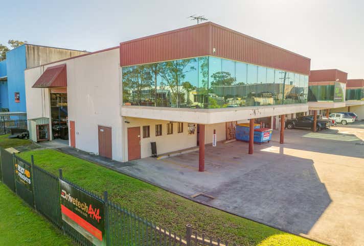 1/8 Cornwall Road Ingleburn NSW 2565 - Image 10