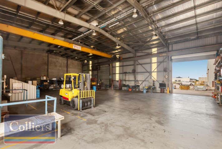 11 Catalyst Court Mount St John QLD 4818 - Image 6