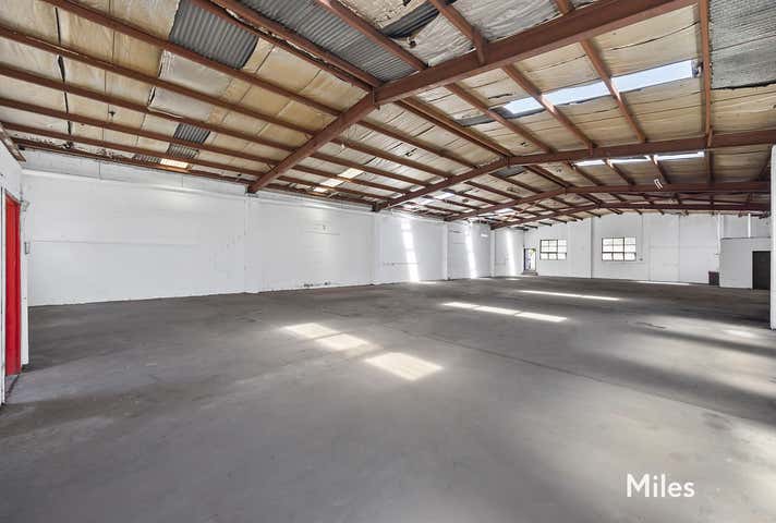 23 Orr Street Heidelberg Heights VIC 3081 - Image 6