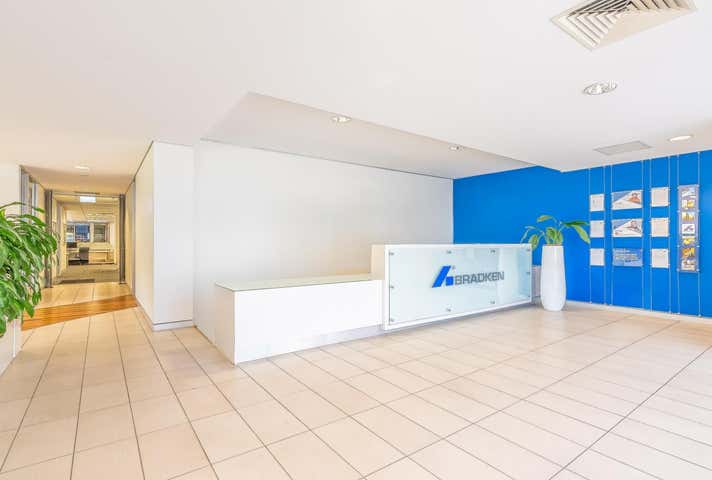 9-11 Viola Place Brisbane Airport QLD 4008 - Image 10