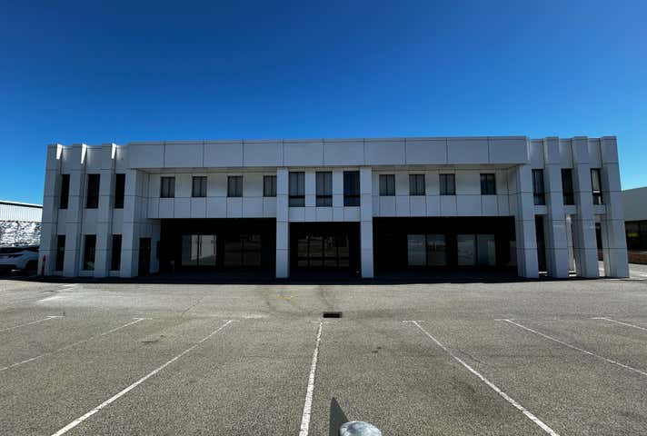 1/244 Welshpool Road Welshpool WA 6106 - Image 3