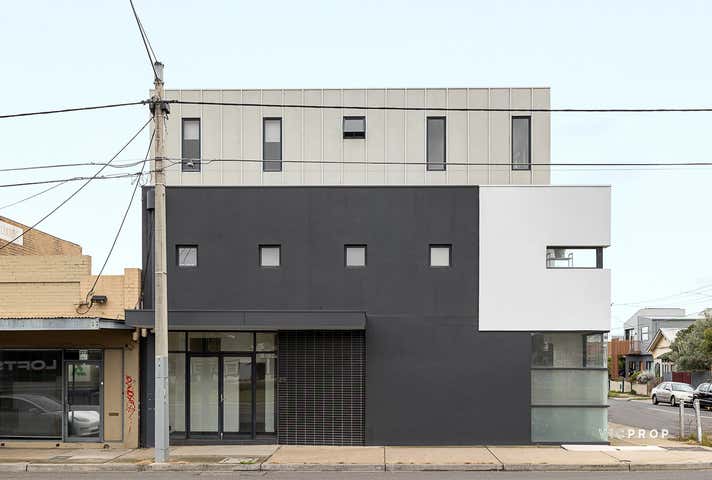 275 St Georges Road Northcote VIC 3070 - Image 1