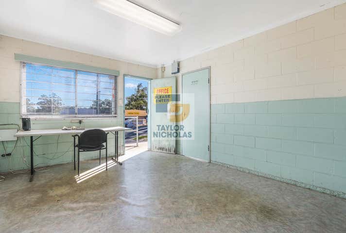 36 Loftus Street Riverstone NSW 2765 - Image 6