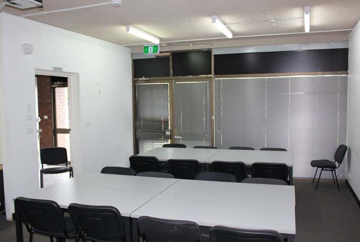 176 Hall Street Spotswood VIC 3015 - Image 7