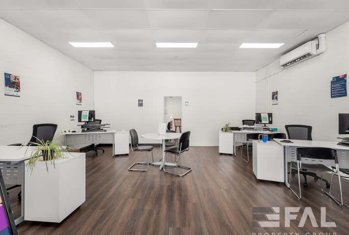 Shop  6, 727 Deception Bay Road Rothwell QLD 4022 - Image 5