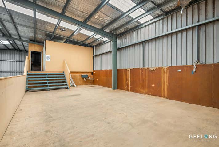 55 Essex Street Moolap VIC 3224 - Image 8