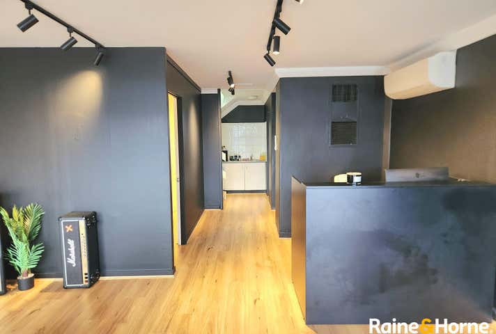 1/34 Woodriff Street Penrith NSW 2750 - Image 2