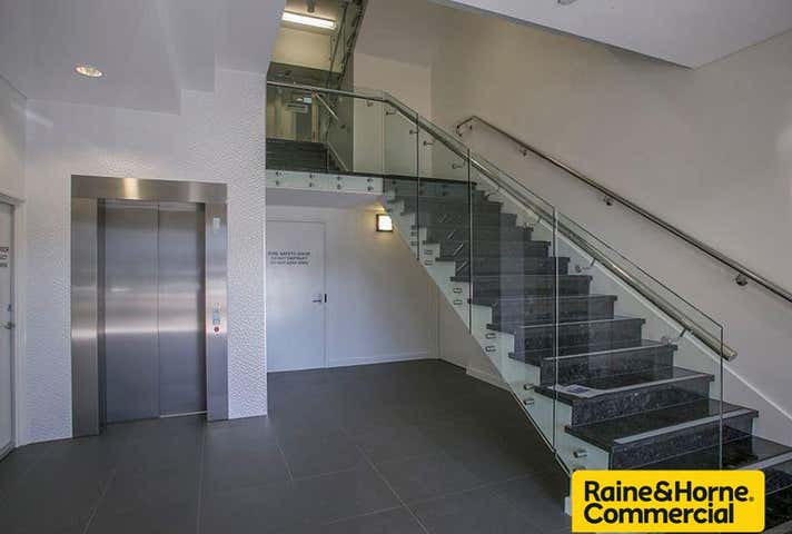 10a/49 Cedric Street Stirling WA 6021 - Image 3