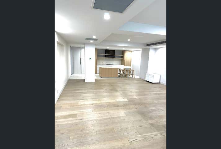 2/126 Wellington Parade East Melbourne VIC 3002 - Image 6