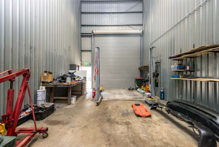 1/34 Templar Place Bennetts Green NSW 2290 - Image 5