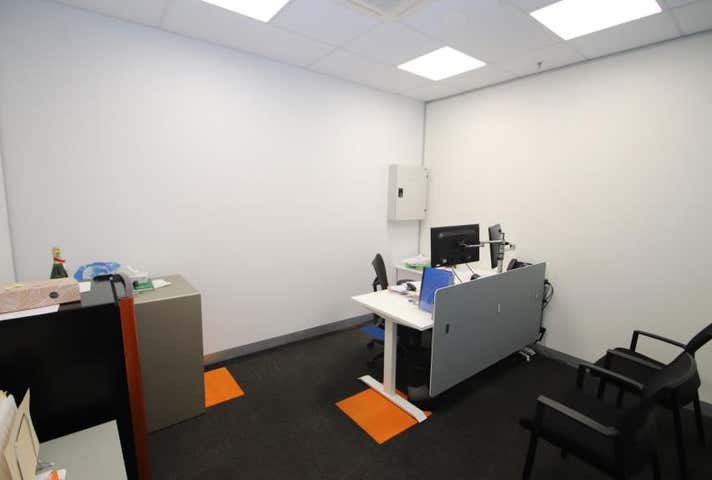 The Avenue, Suite 205, 12 SALONIKA ST Parap NT 0820 - Image 17