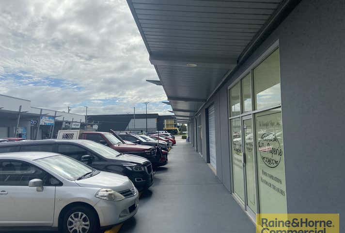 34/302 South Pine Road Brendale QLD 4500 - Image 6