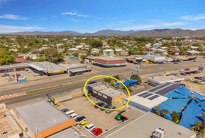 1/259-261 Charters Towers Road Mysterton QLD 4812 - Image 3