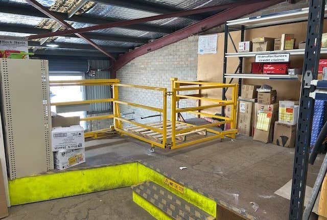 1/24 Ralph Black Drive North Wollongong NSW 2500 - Image 6