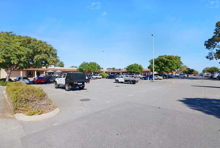 17/89 Caridean Street Heathridge WA 6027 - Image 10