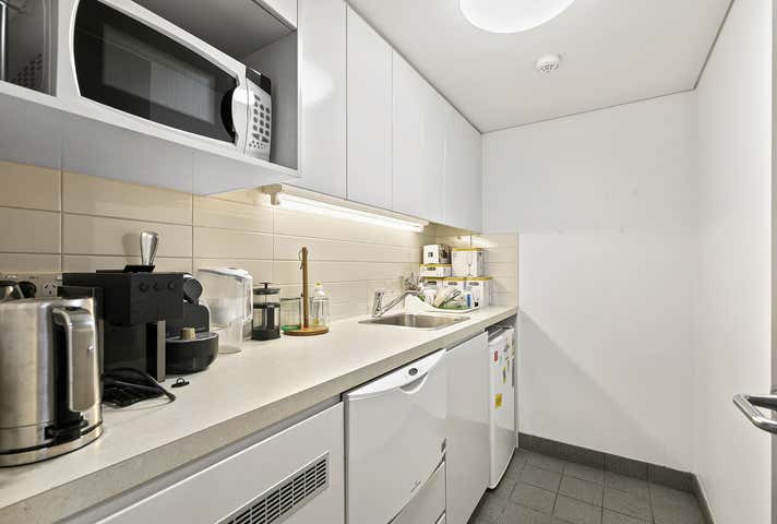 707/6A Glen Street Milsons Point NSW 2061 - Image 9