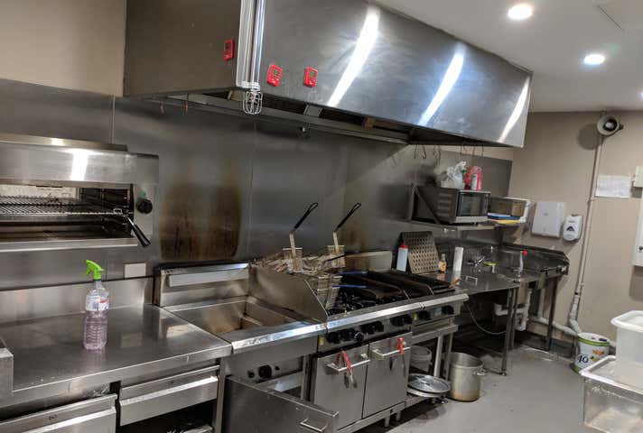 236 Barkly Street Footscray VIC 3011 - Image 4