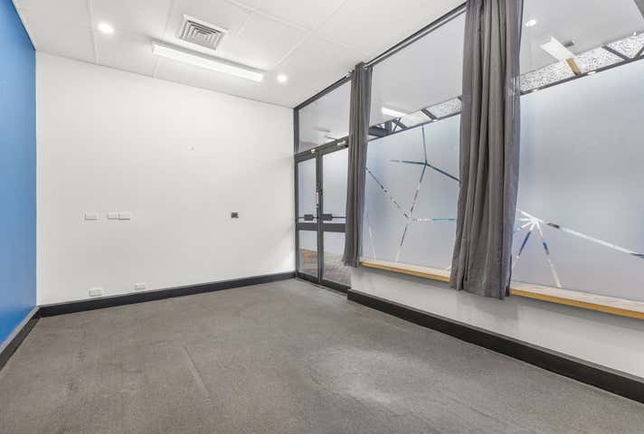 Shop 2, 24 Lake Street Warners Bay NSW 2282 - Image 4