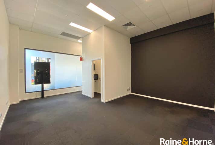 Shop 27, 180-182 Swallow Drive Erskine Park NSW 2759 - Image 5