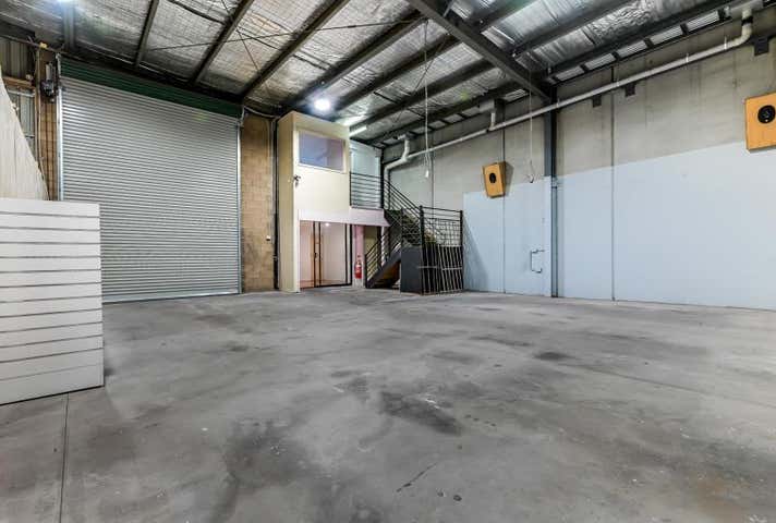 7/4 Vesper Drive Narre Warren VIC 3805 - Image 6