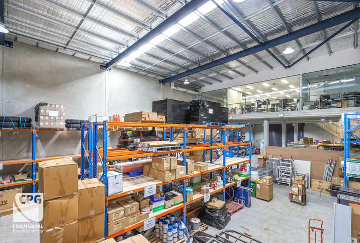 28 Meta Street Caringbah NSW 2229 - Image 6