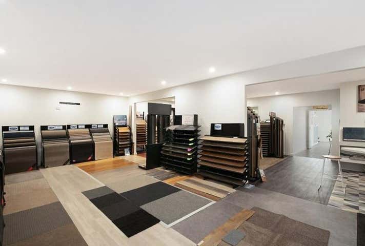 202 Macquarie Road Warners Bay NSW 2282 - Image 3