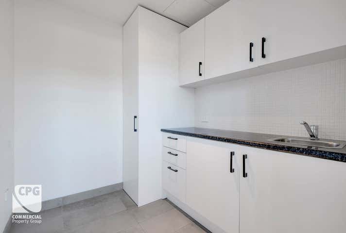 Suite 4/1 Dune Walk Woolooware NSW 2230 - Image 6