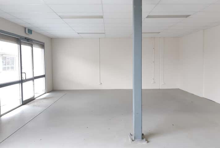 11/385 Sevenoaks Street Beckenham WA 6107 - Image 4