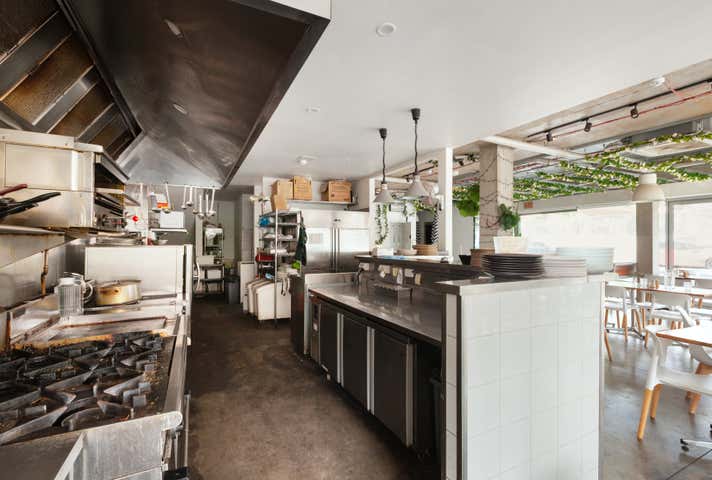 756 Glen Huntly Road Caulfield South VIC 3162 - Image 6