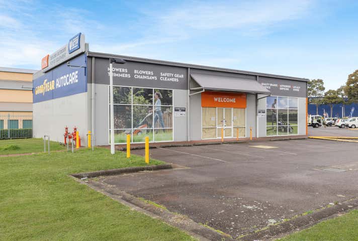 Unit  1, 15 Stockland Drive Glendale NSW 2285 - Image 12