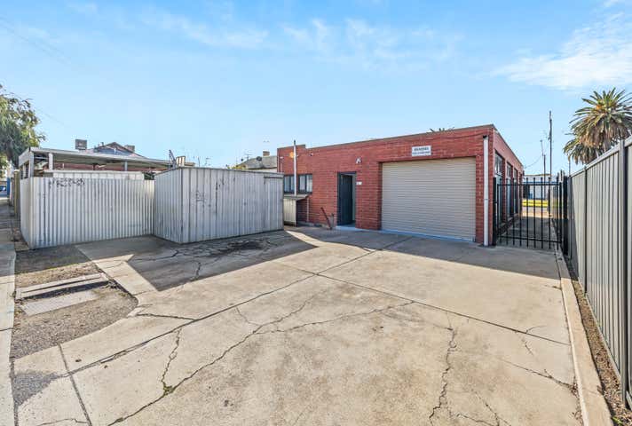 223 Port Road Queenstown SA 5014 - Image 16