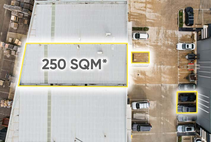 67/31-37 Norcal Road Nunawading VIC 3131 - Image 6