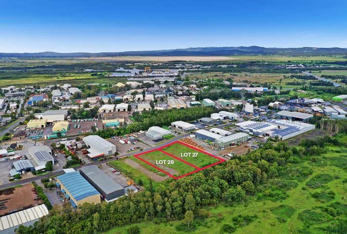 10-12 Kennington Drive Tomago NSW 2322 - Image 4