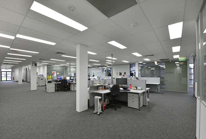 1-2 Wandarri Court Cheltenham VIC 3192 - Image 12