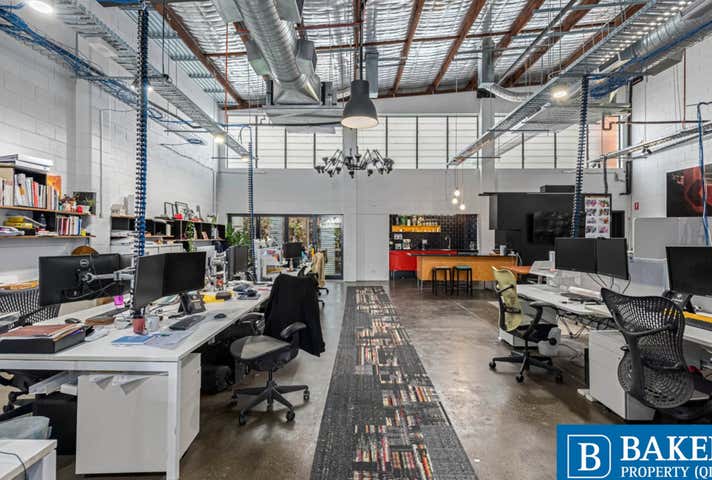 30 Commercial Road Newstead QLD 4006 - Image 4