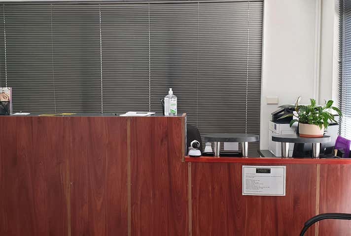 325-327 Sheridan Street Cairns North QLD 4870 - Image 11