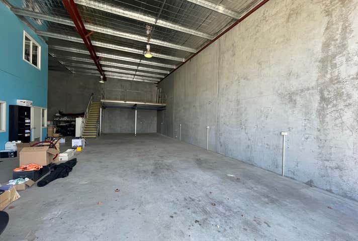 3/5 Beneficial Way Wangara WA 6065 - Image 2