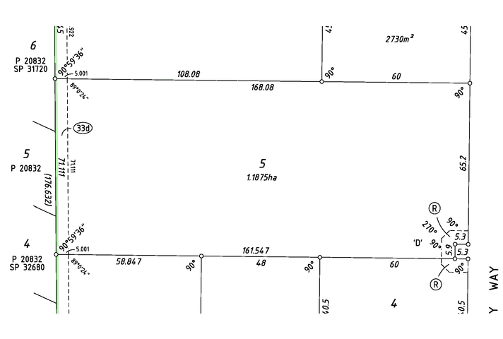 19 Masonry Way Malaga WA 6090 - Image 6