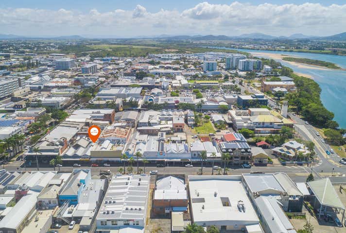 36 Sydney Street Mackay QLD 4740 - Image 10