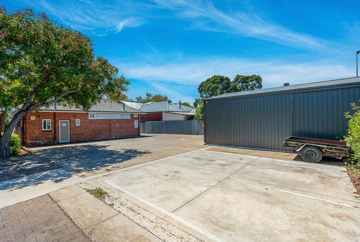 471 Regency Road Prospect SA 5082 - Image 21