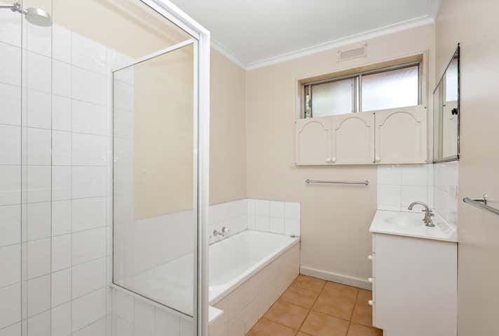 13 Grattan Street North Bendigo VIC 3550 - Image 14
