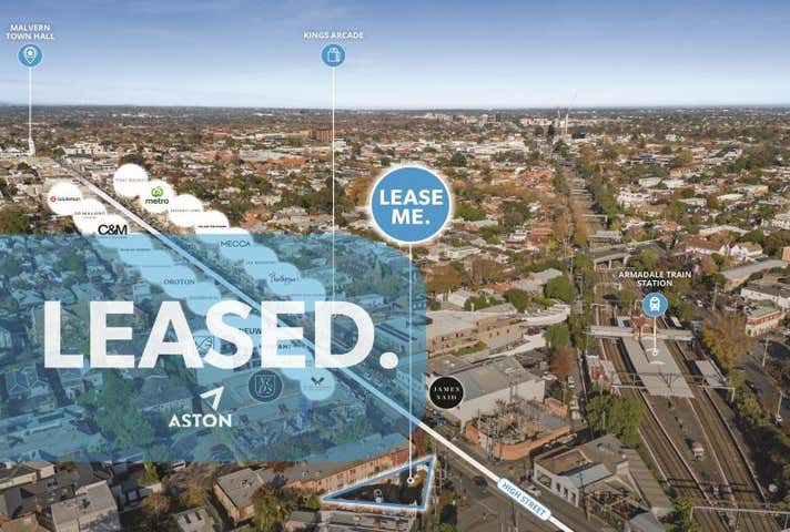 919 High Street Armadale VIC 3143 - Image 1