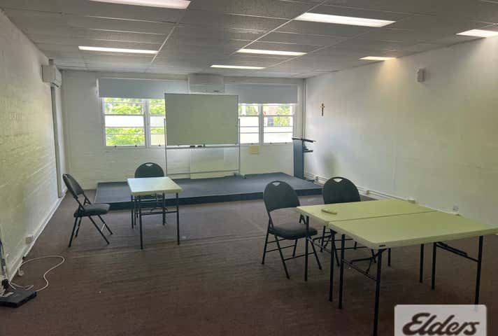 Level 1& 2, 329 Logan Road Greenslopes QLD 4120 - Image 2