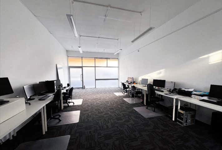 8/3 Fermont Road Underwood QLD 4119 - Image 5