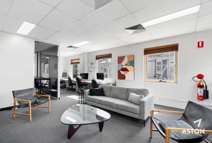 Office 1/160 Greville Street Prahran VIC 3181 - Image 4