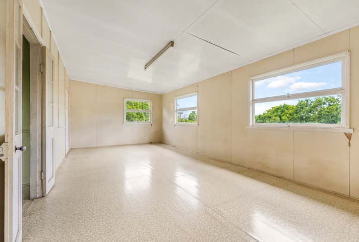 41 Hyne Street Gympie QLD 4570 - Image 6
