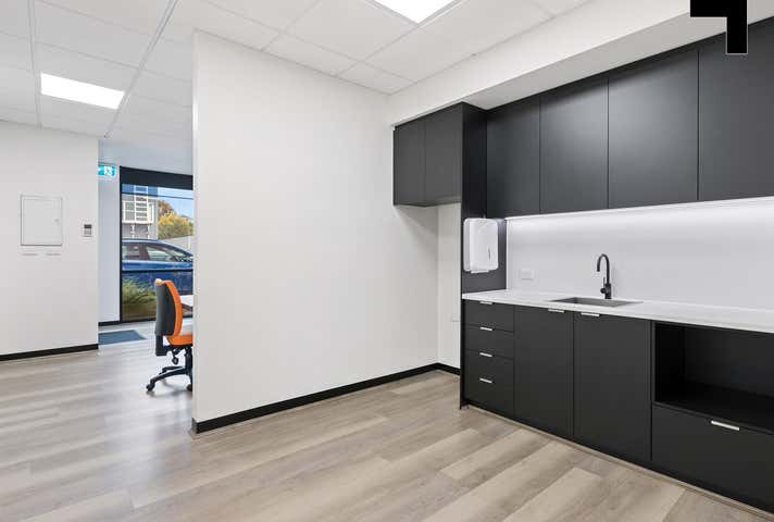 3/7 Corporate Boulevard Bayswater VIC 3153 - Image 7