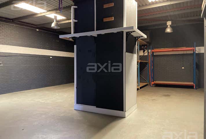 Units 3 & 4, 31 Dellamarta Road Wangara WA 6065 - Image 3