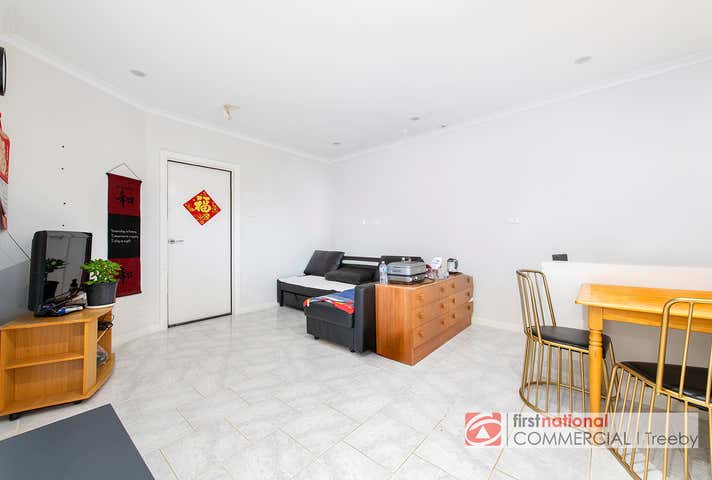 52 Wantirna Road Ringwood VIC 3134 - Image 6