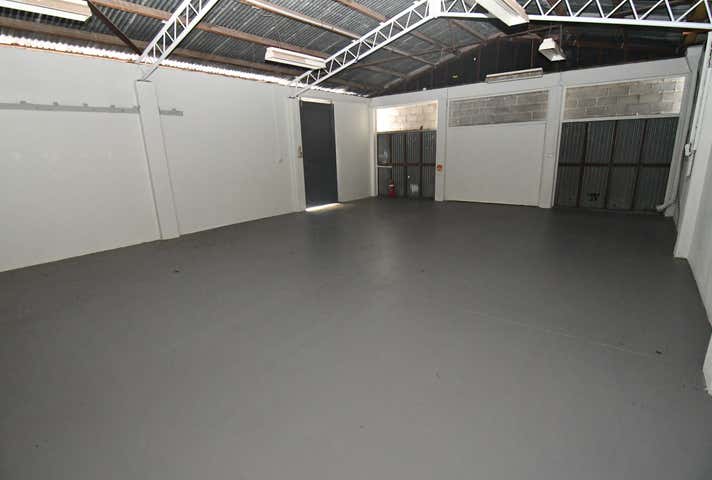 3/85 Ingham Road West End QLD 4810 - Image 6